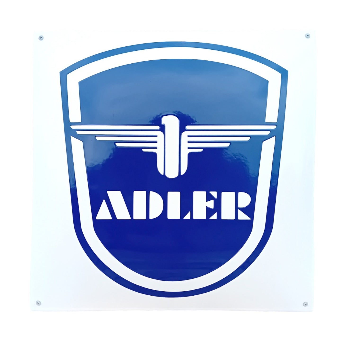 Adler