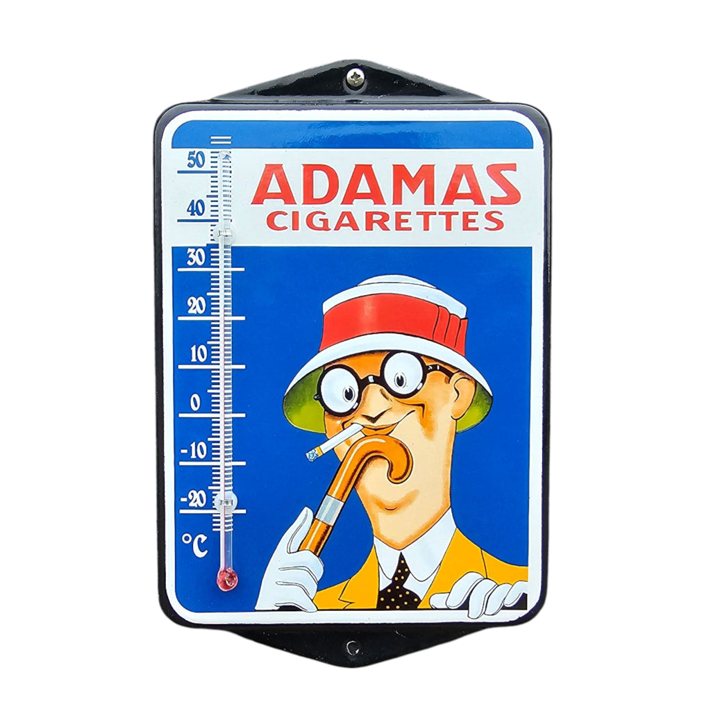 Adamas Zigaretten