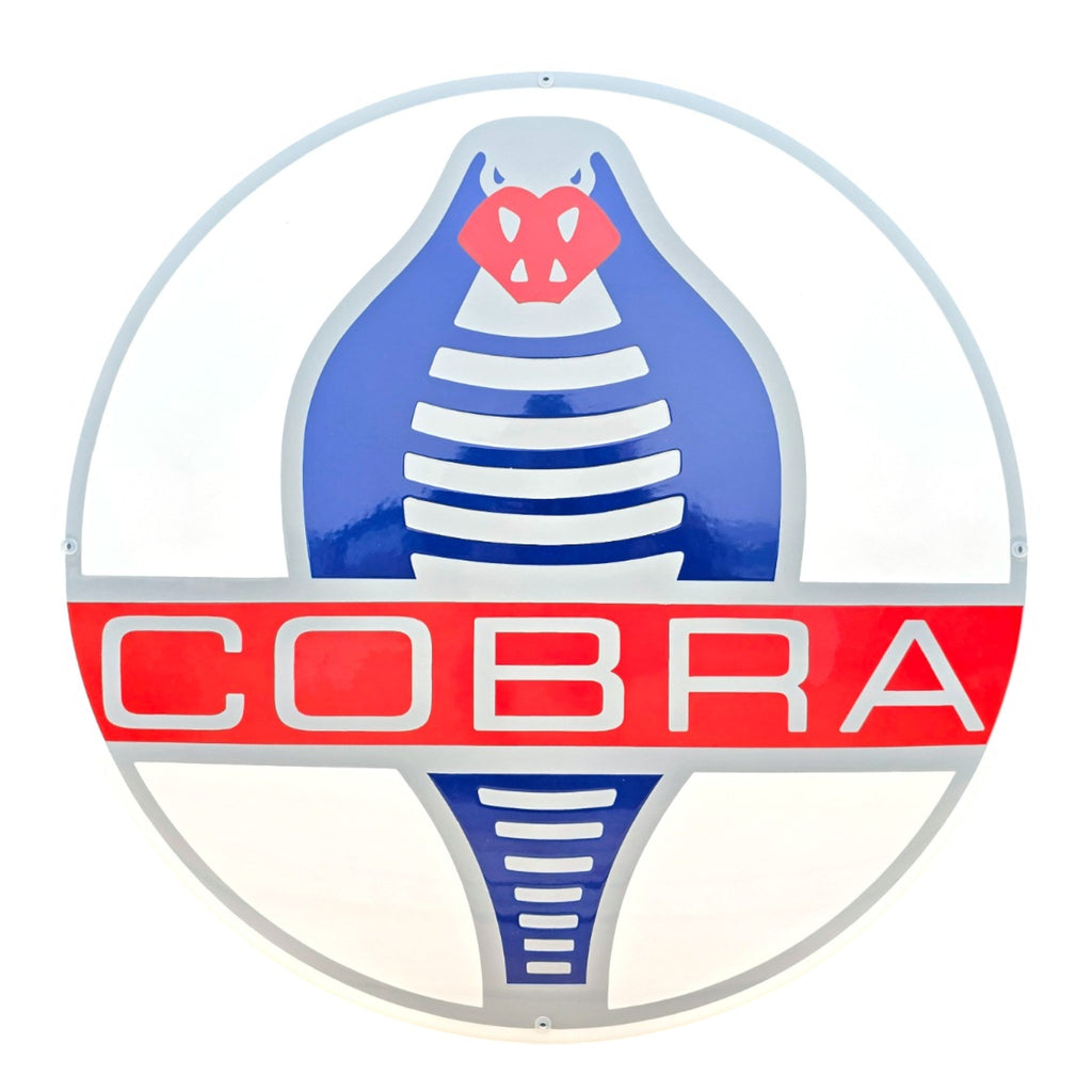Cobra