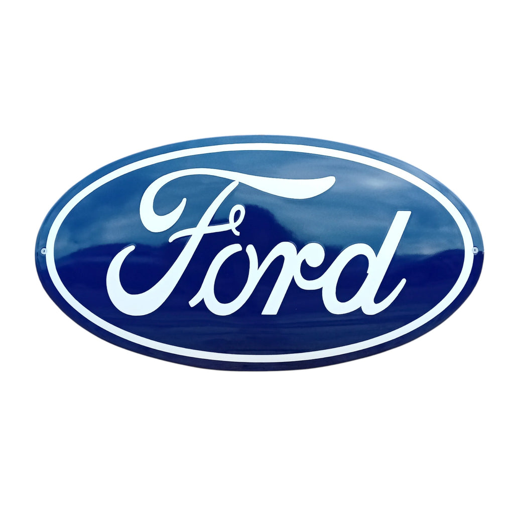 Ford Auto