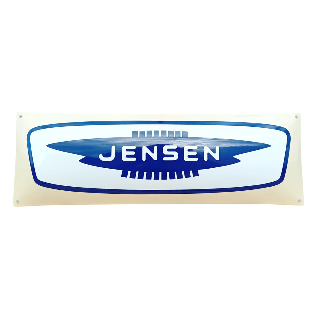 Jensen