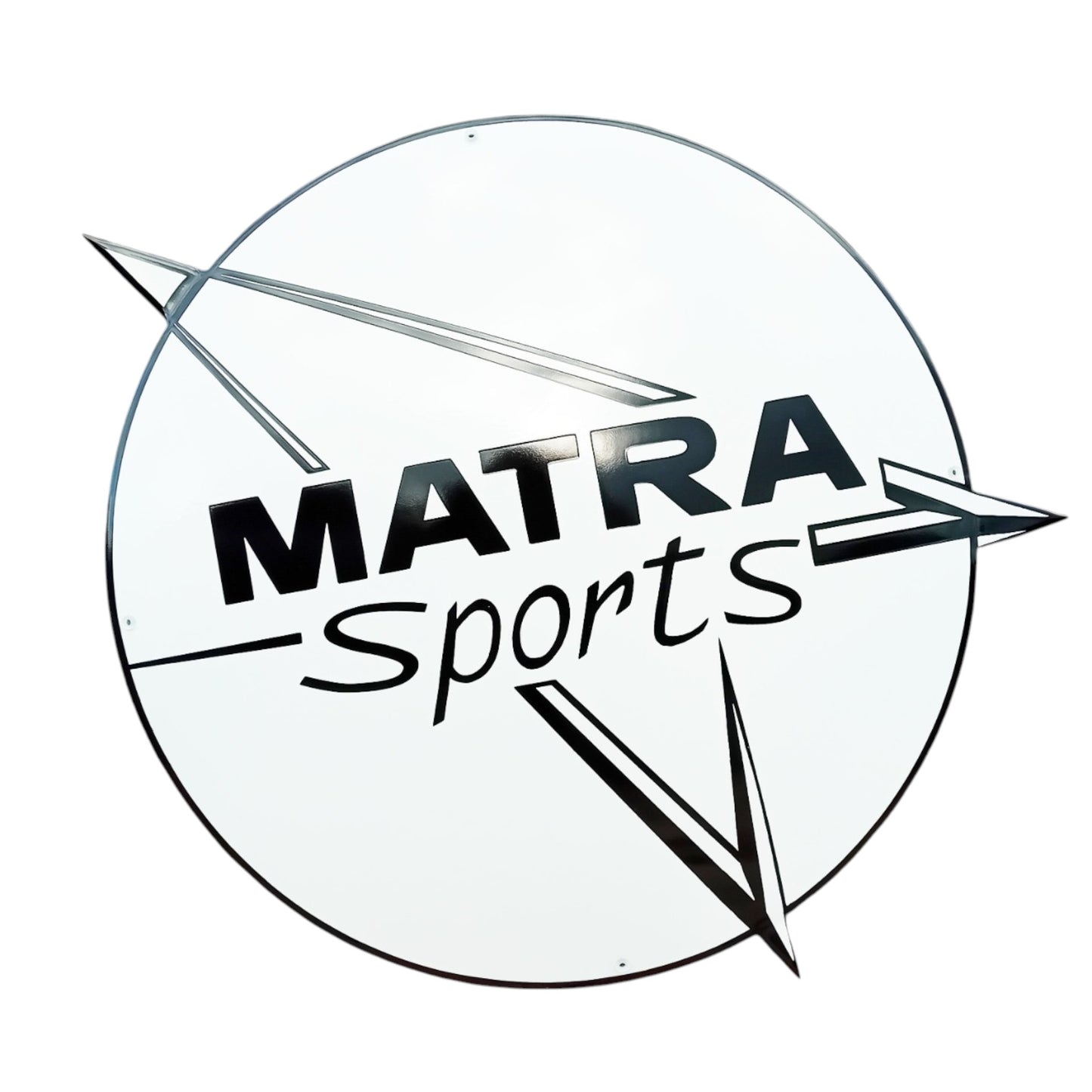 Matra Sport