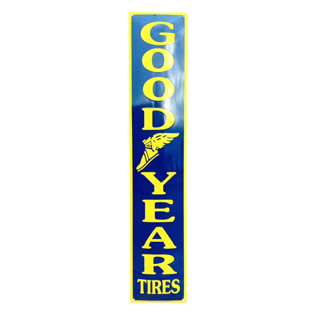 Good Year Tires #2