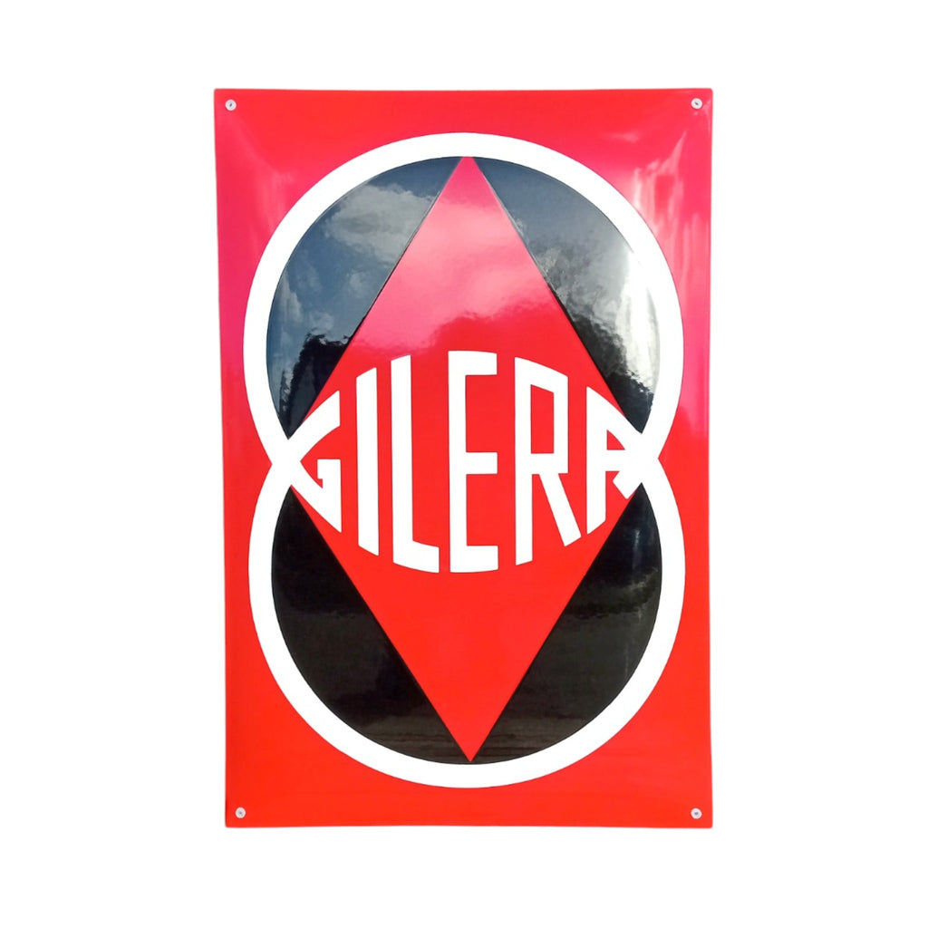 Gilera