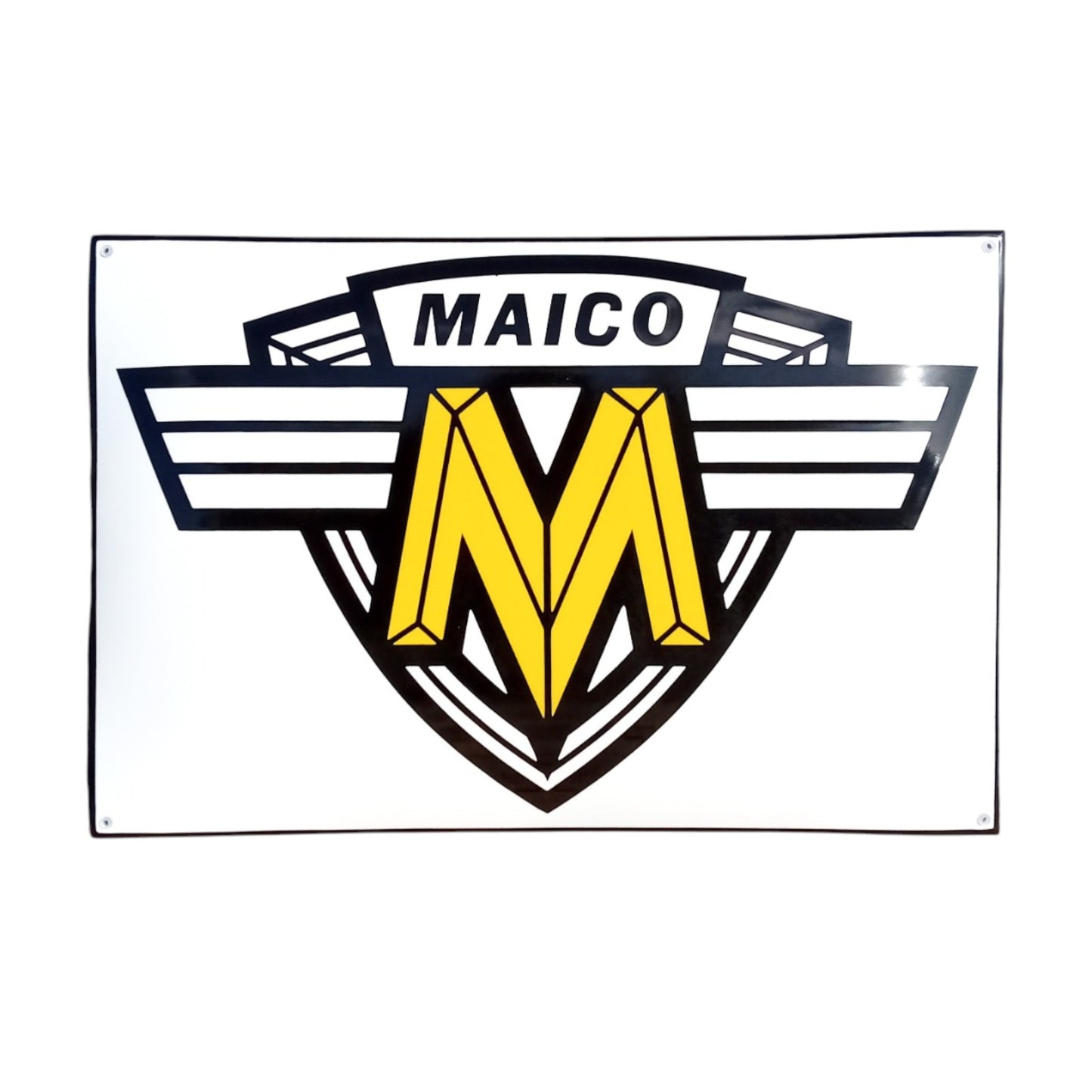 Maico