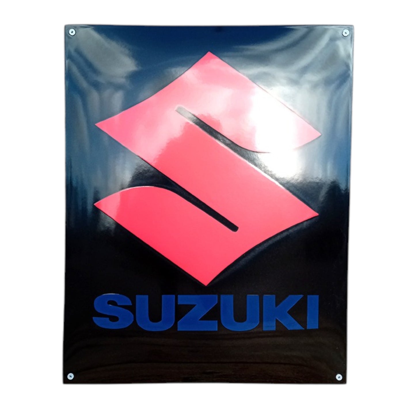 Suzuki #2