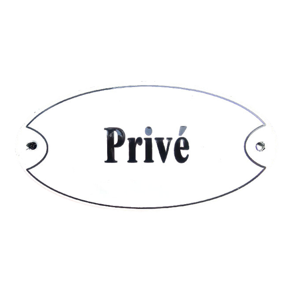 Privat #3