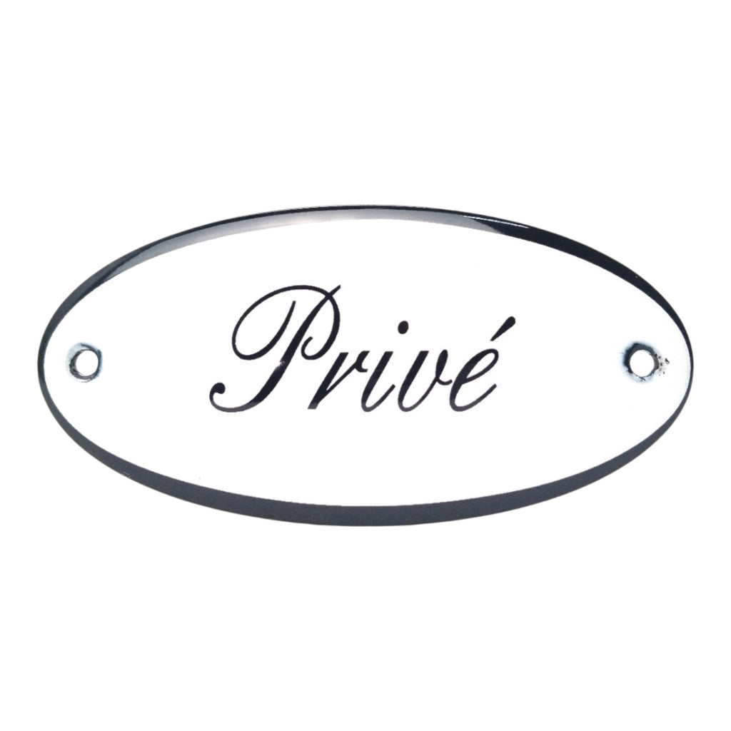 Privat #1