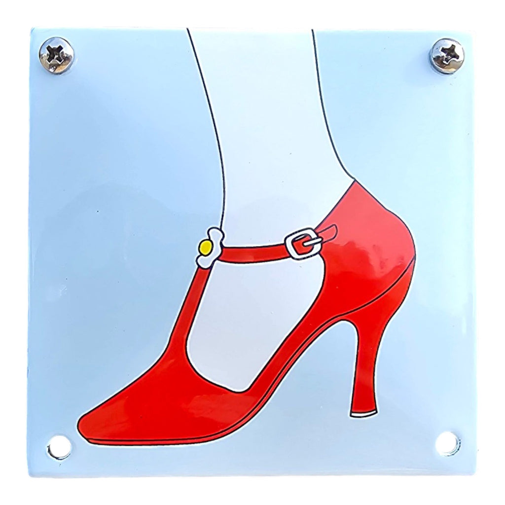 Frauenschuh