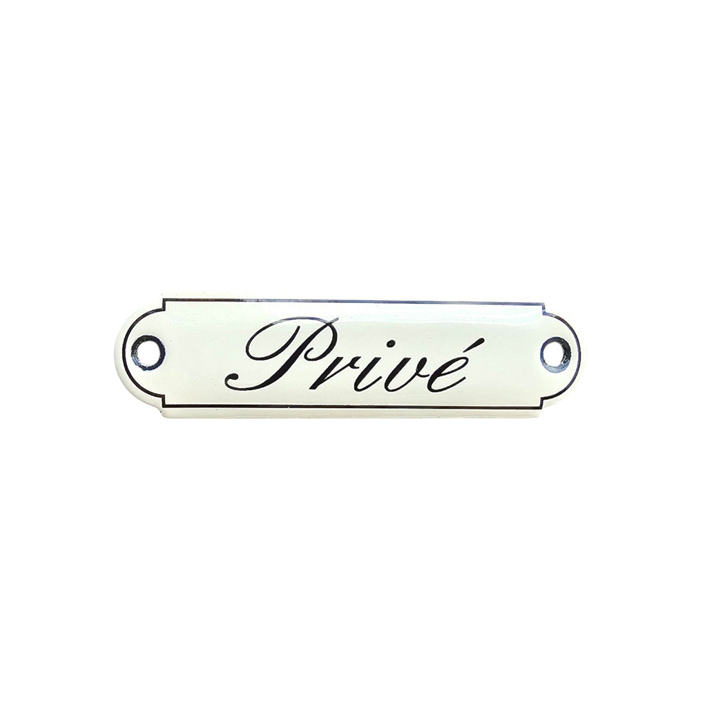 Privat #6