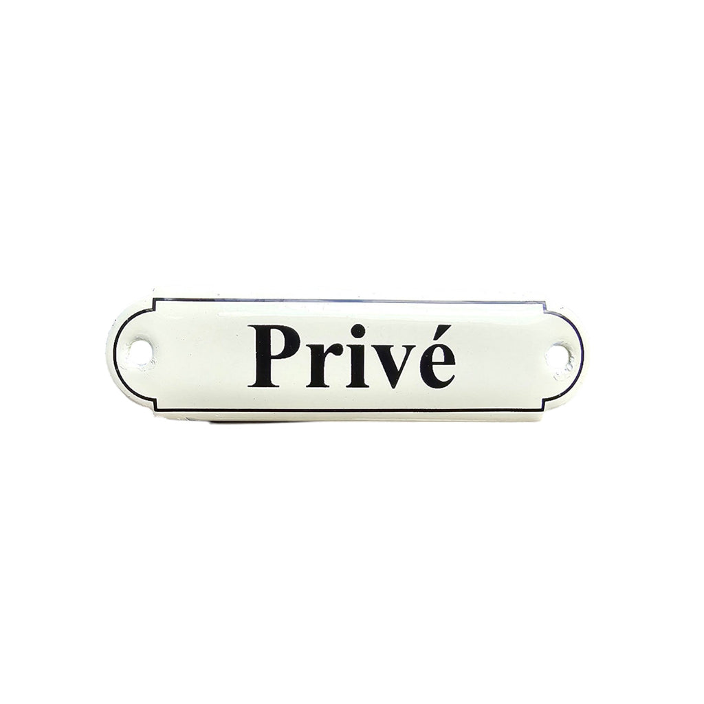 Privat #7