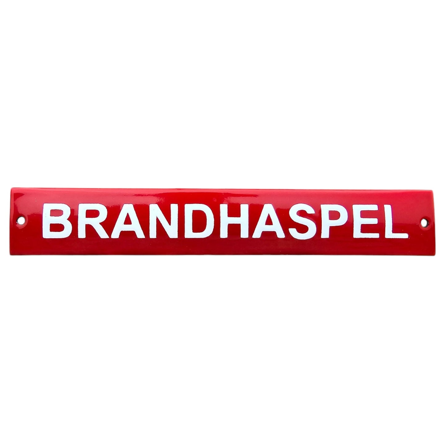 Brandhaspel #2