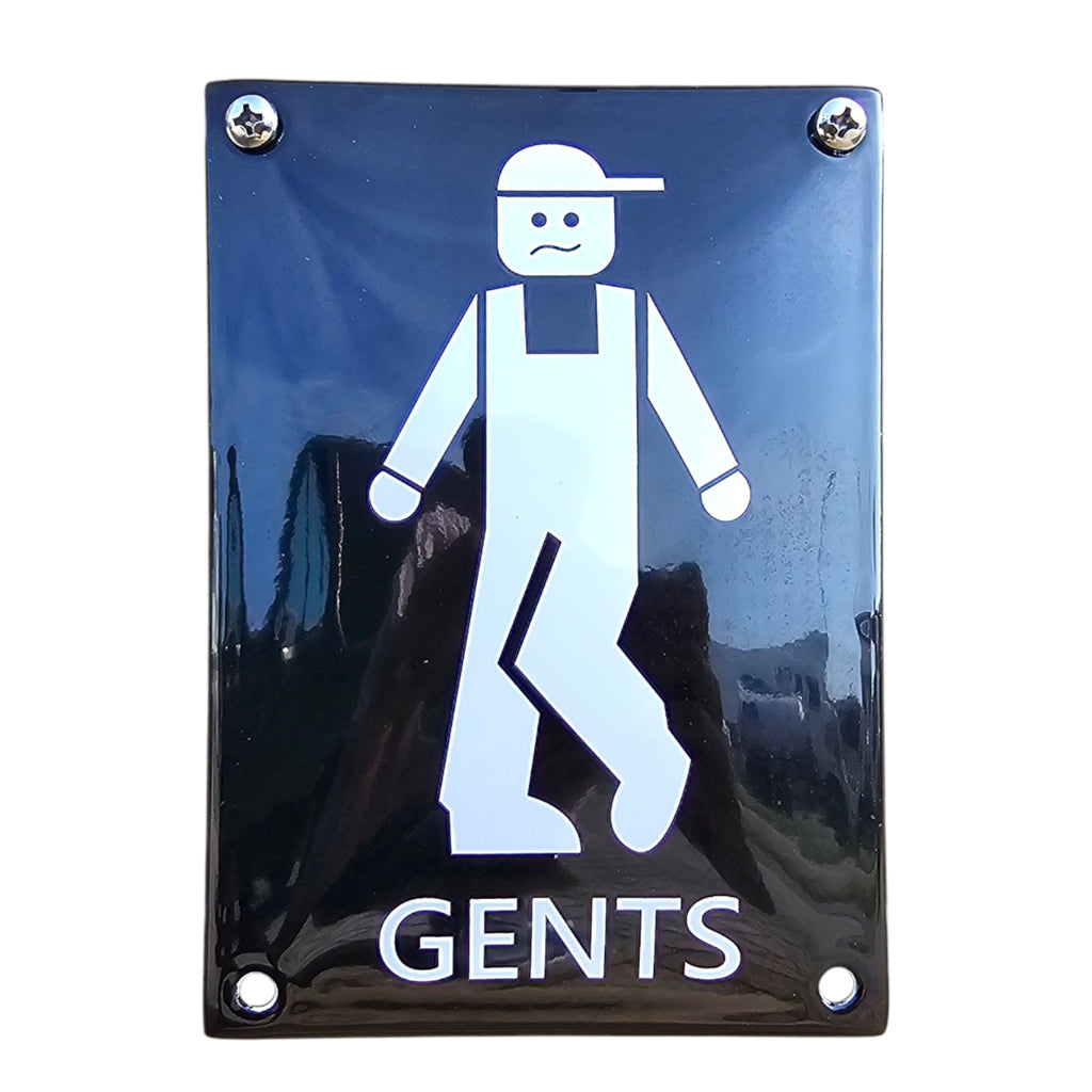 Herren