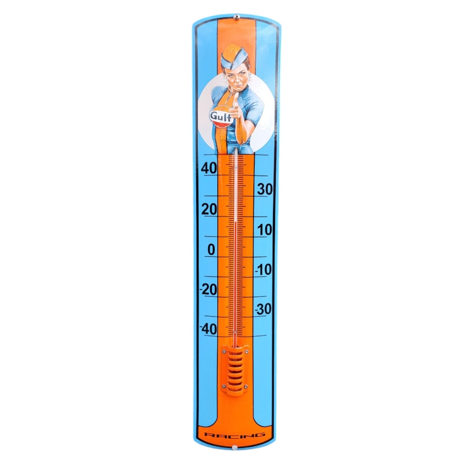 Thermometer_