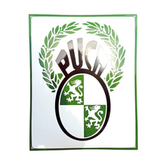 Puch #3