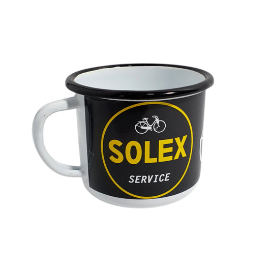 SOLEX Tasse