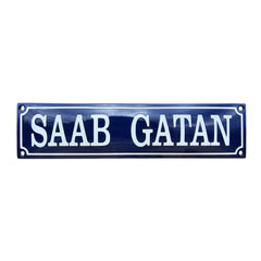 Saab Gatan