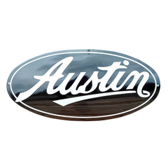 Austin