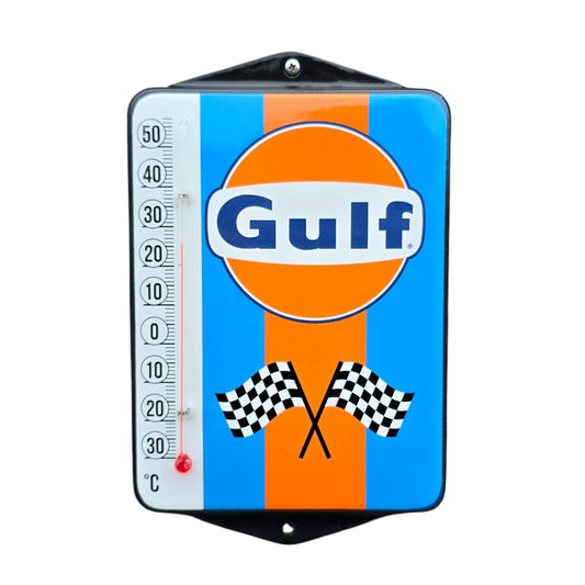 Gulf #1
