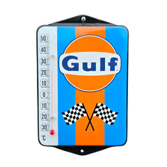 Golf #1