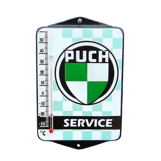 Puch #4