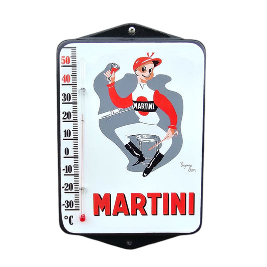 Martini