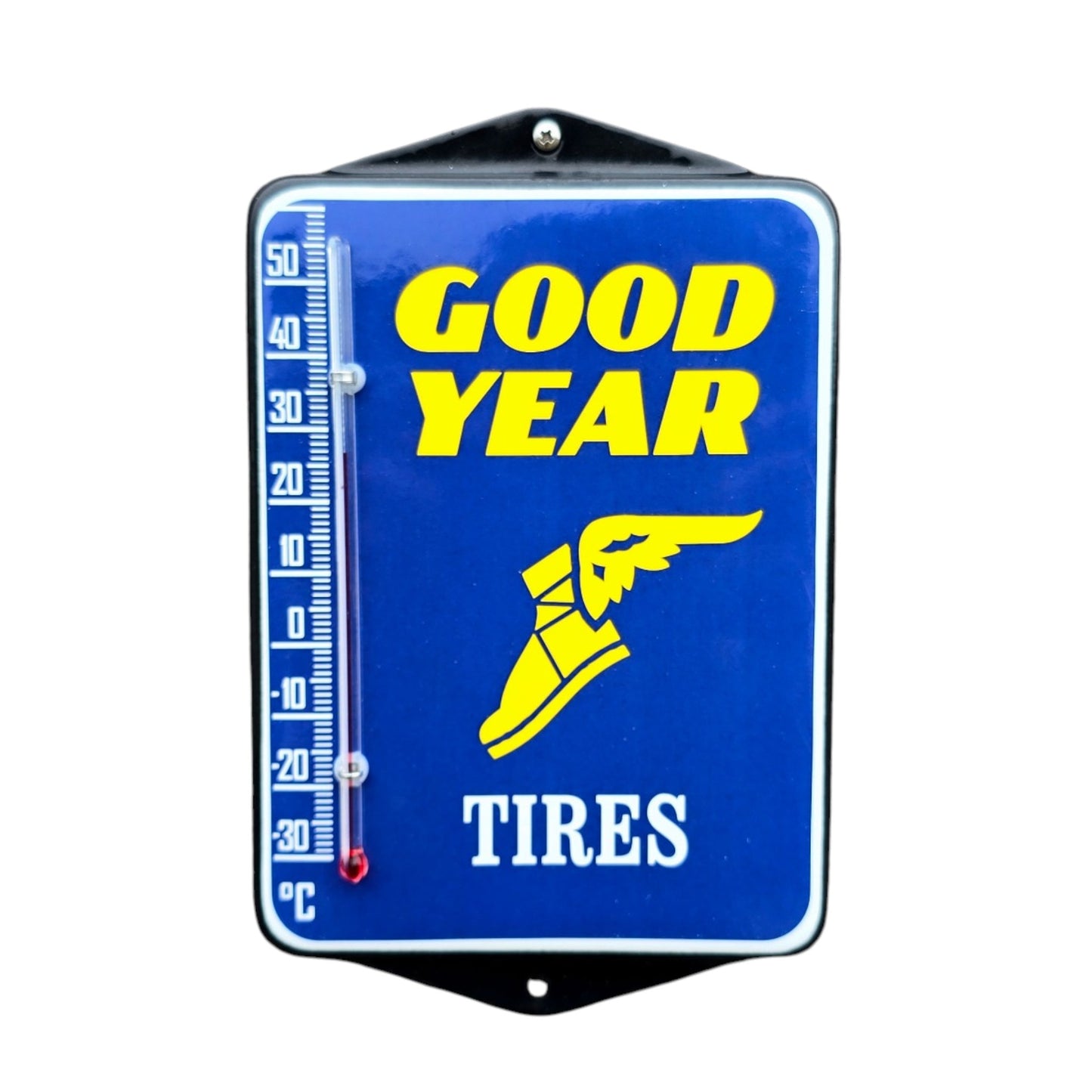 Good Year Tires #1