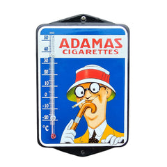 Adamas Zigaretten