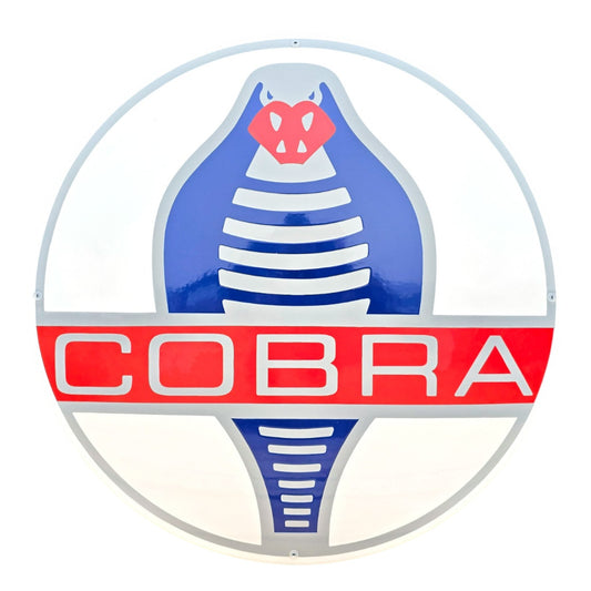 Cobra