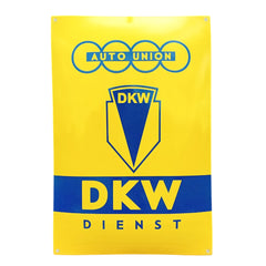 DKW Service