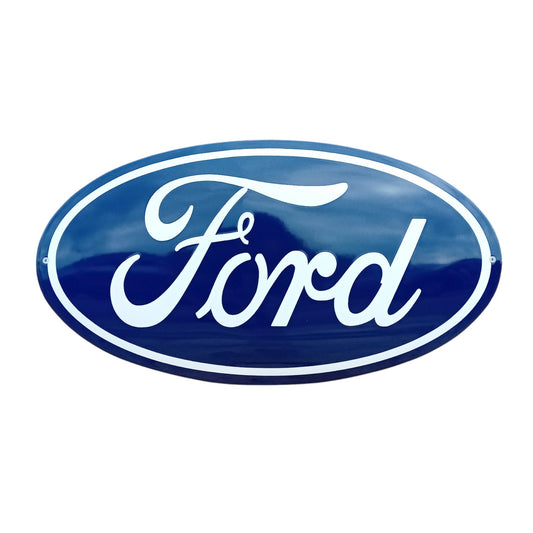 Ford Car