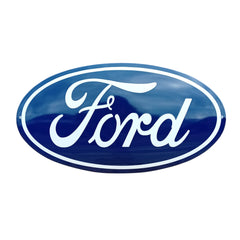 Ford Auto