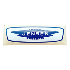 Jensen