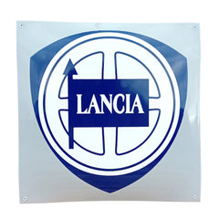 Lancia