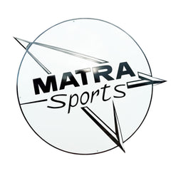 Matra Sport