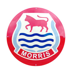 Morris
