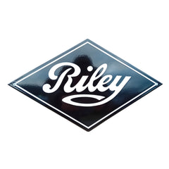 Riley
