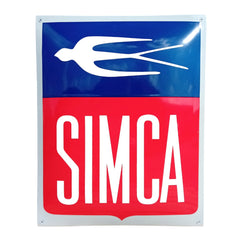 Simca