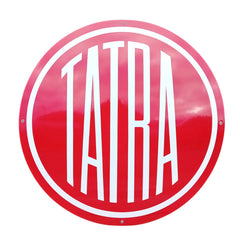 Tatra