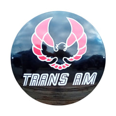 Trans-AM