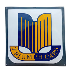 Triumph