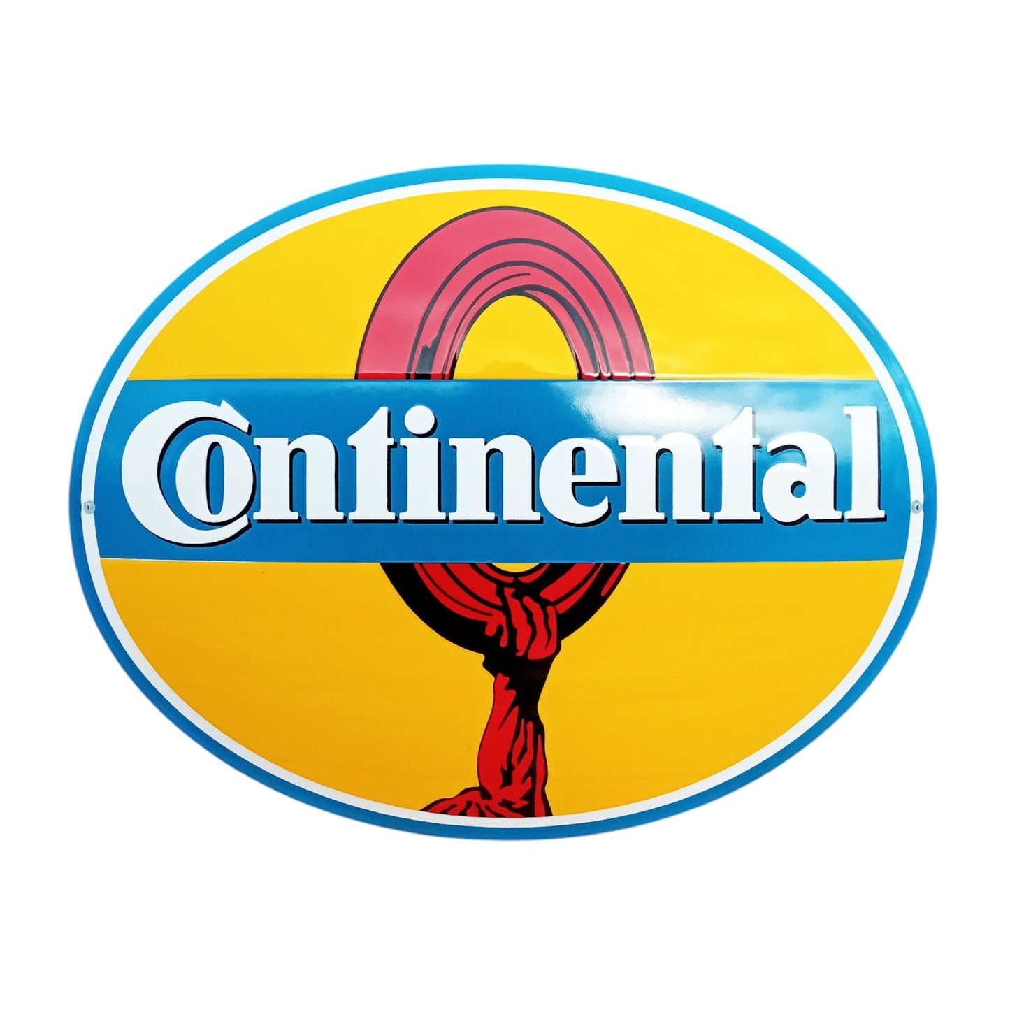 Continental