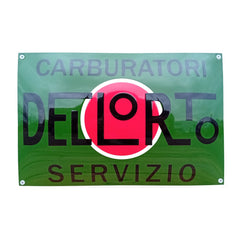 Dell'Orto