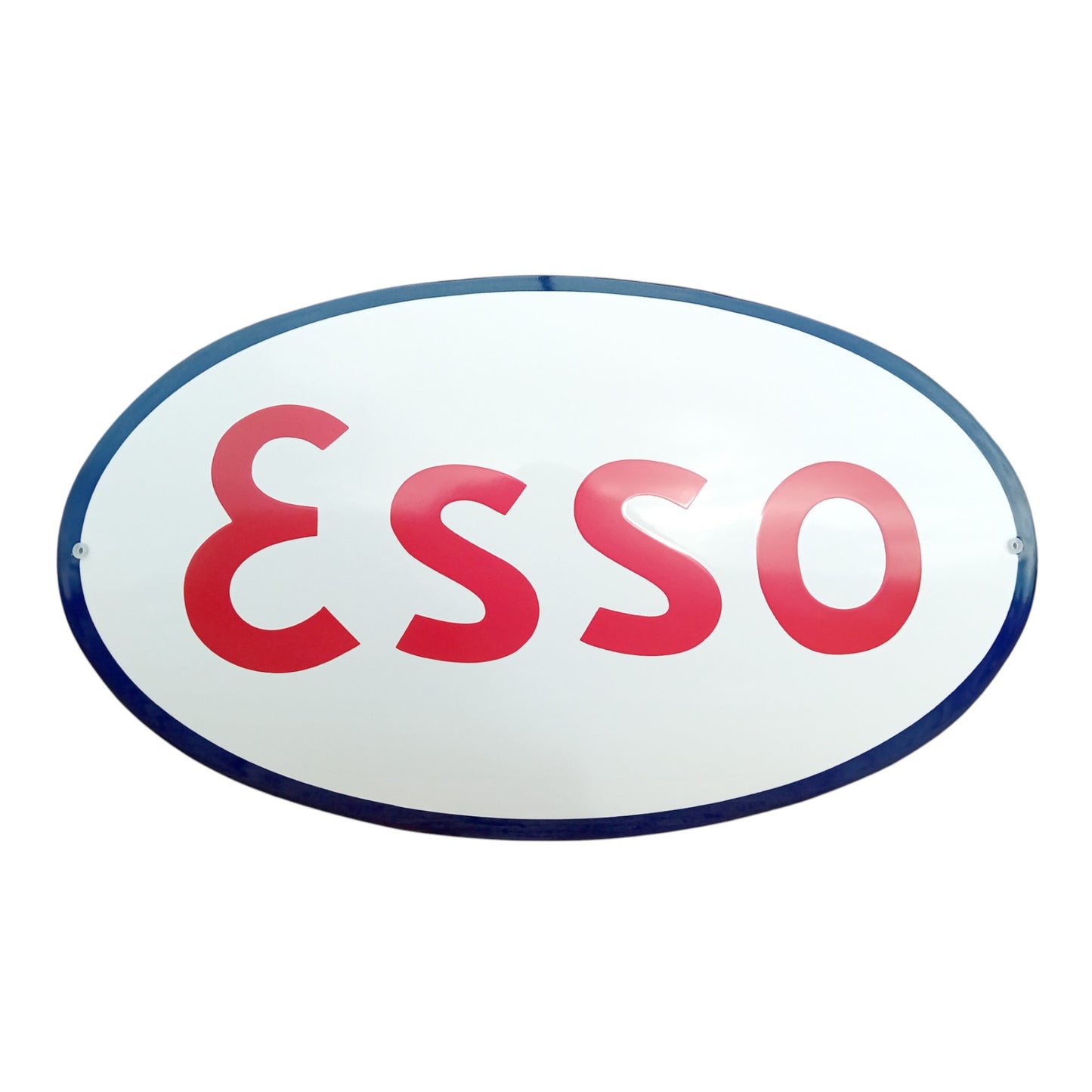 Esso #3