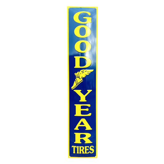 Good Year Tires #2
