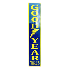 Good Year Tires #2