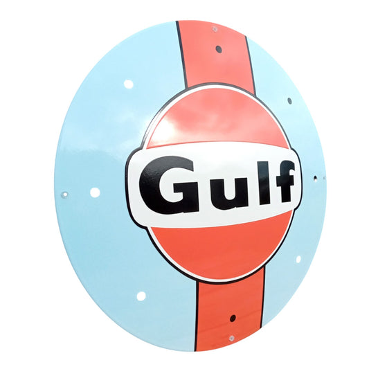 Gulf