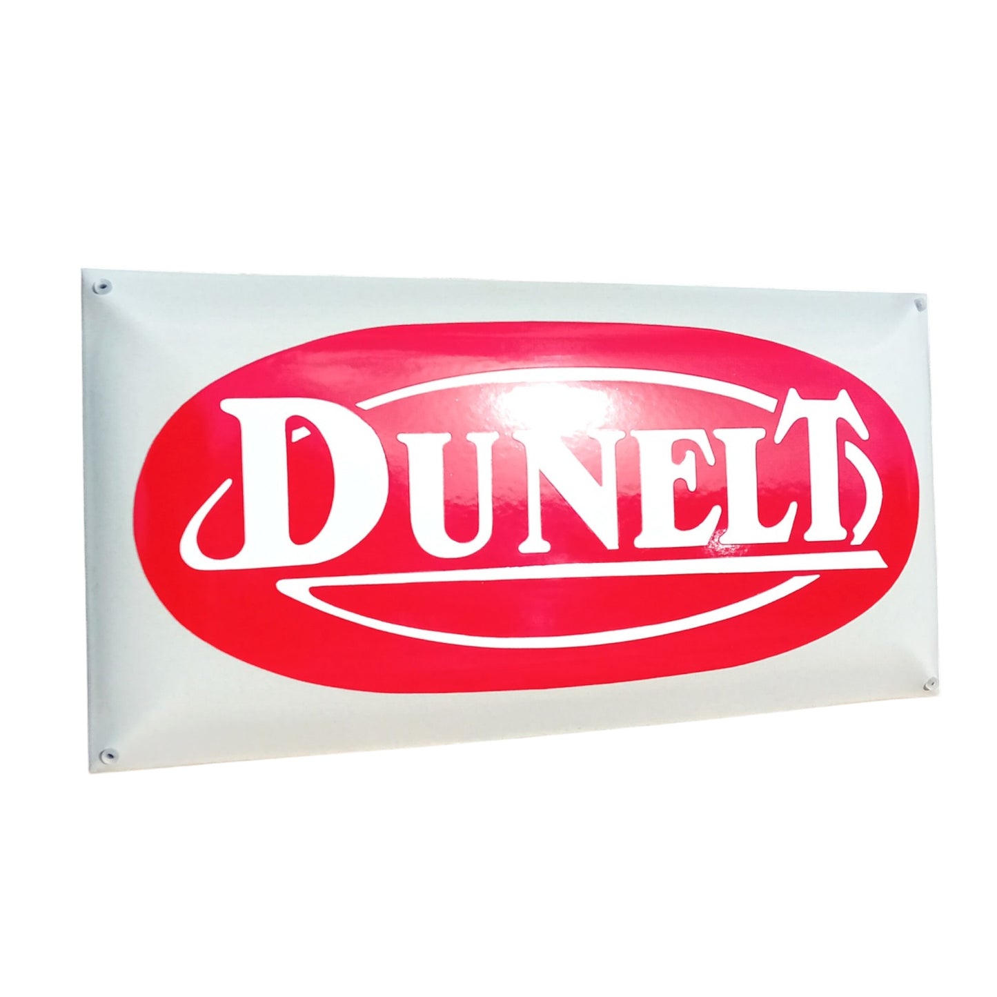 Dunelt