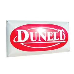 Dunelt