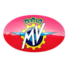 MV Agusta